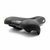 royal-selle-velo-large-ellipse-moderate-inclinaison-moderee-60-degres