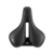 selle-velo-femme-avec-gel-et-trou-soulagement-perinee