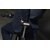 selle-royal-vivo-urban-life