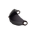 visiere-solaire-casque-velo-marko-helmets-tandem