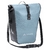 vaude-aqua-back-single-blue