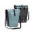 sac-velo-etanche-vaude-aqua-back-vendu-par-paire-blue-nordic
