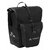 vaude-aqua-back-plus-black
