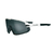 lunettes-velo-photochromiques-categorie-0-3