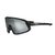 lunettes-velo-soleil-noires-homme-femme