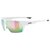 lunettes-velo-femme-uvex-sportstyle-238-coloris-blanc