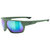 lunettes-velo-kaki-uvex-sportstyle-238
