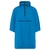 agu-grant-poncho-essential-bleu-vif