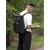 sacoche-rolltop-backpack-urban-proof-noir
