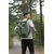 sacoche-rolltop-backpack-urban-proof-vert-kaki