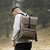 sac-a-dos-sacoche-backpack-bikepack-urban-proof-marron