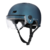 casque-velo-cool-ride-adulte-multisports-visiere-headlock-avec-mousses-amovibles-lavables