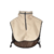 plastron-moutonne-angel-la-piece-paris-sous-veste-ou-manteau-imitation-peau-de-mouton