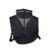plastron-doudoune-angel-la-piece-paris-sur-tshirt-au-printemps-sous-menteau-en-hiver-trois-couches-marine