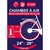 chambre-a-air-lineatube-lineaire-compatible-avec-diametres-roues-20-29-pouces-pour-reparer-crevaison-sans-demonter-roue