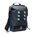 chrome-industries-urban-rolltop-20l-gris-bleu