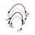 set-tendeur-velo-avec-crochet-inverses-master-lock