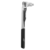 bequille-centrale-simple-velo-lourd-ursus-KAISER_68-argent