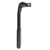 Bequille-pour-velo-electrique-Ursus-Power-94