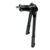 ursus-bequille-double-pied-Jumbo_evo-VAE