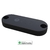 traceur-velo-orbi-apple-findmy