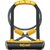 u-onguard-_8005-pitbull