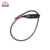 antivol-cable-zefal-k-traz-zip-3-avec-lame-en-acier-pour-roues-selle-accessoires