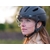 casque-velo-femme-bbb-cycling-move-faceshield