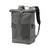 altura-grid-cycling-backpack