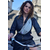 sac-banane-diagonal-la-piece-paris-nylon-recycle-fibre-textile-recyclee-et-recyclable