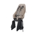 siege-velo-enfant-sur-porte-bagage-beige