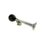 sonnette-klaxon-pouet-pouet-velo-retro-chic-vintage-noir