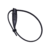 BBB-cycling-zip-ty