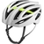 casque-sena-r2-connecet-avec-haut-parleurs-integres-avec-coque-protectrice-en-polycarbonate-moule