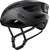 casque-sena-r1-connecte-avec-haut-parleurs-integres-avec-coque-protectrice-en-polycarbonate-moule-noir