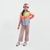 gilet-reflechissant-velo-enfant-go-fluo-darkflow-couleur-arc-en-ciel-fluorecentes-devant-derriere