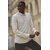 polo-en-laine-merinos-homme-velo-thermoregulant-col-italien-peu-froissable-pour-trajet-quotidien-beige