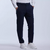 pantalon-homme-wolbe-resistant-et-adapte-velo-ecoresponsable-tissu-leger-respirant