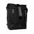 ratio-moon-rise-pro-noir-20-25-l