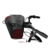 Panier-avant-detachable-pour-velo