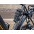 cadenas-velo-pliant-a-cle