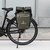 sac-a-dos-porte-bagage-velo-kaki-mat-31l