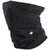 tour-de-cou-velo-multifonction-merino