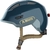 casque-velo-enfant-lumineux-bleu-abus