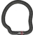 abus-chaine-indeformable-GOOSE-LOCK_110-cm-noir