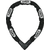 Chaine-Abus-CityChain-1010