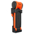 kryptonite-evolution-790-folding-lock-verrouillage-a-cle-tete-de-verrou-pivotante-a-360-degres
