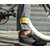 pince-pantalon-spad-de-ville-serpant-made-in-france-avec-poche-interieur-et-marquages-retroreflechissants-jaune
