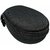 etui-rigide-eva-pour-casques-shokz-avec-fermeture-eclai-a-double-zip-petite-poche-en-filet