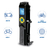 mini-compresseur-velo-portable-michelin-usb-rechargeable-sans-fil